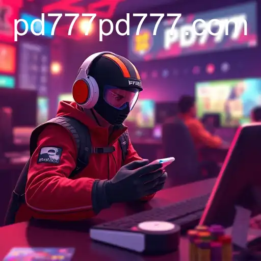 The Evolving Landscape of Online Gaming