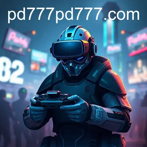 The Evolution of Online Gaming in 2026