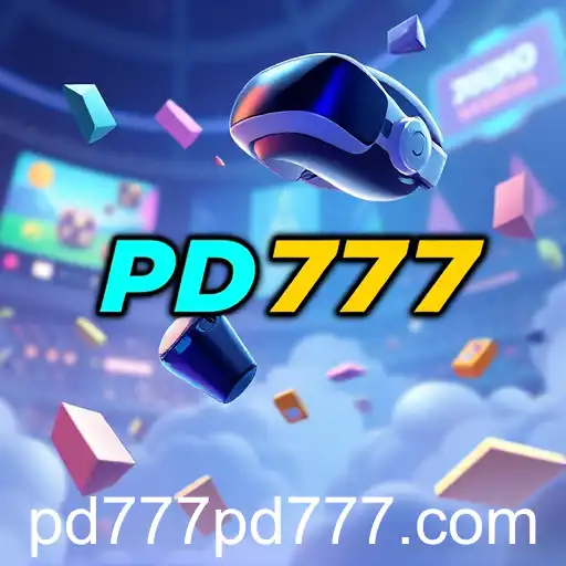 PD777: The Rising Star of the Gaming World