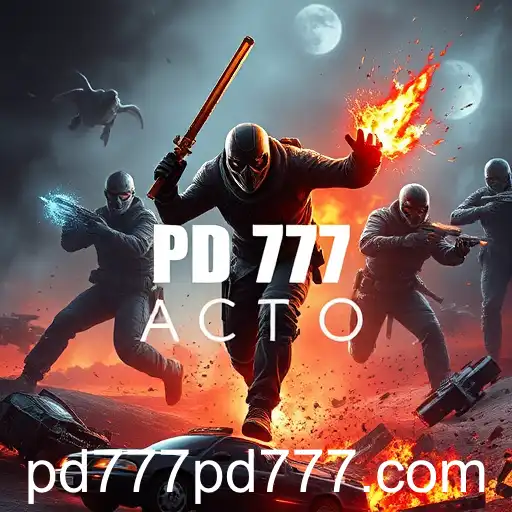 The Surge in Online Gaming Communities