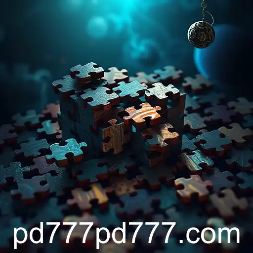 The Rise of PD777 in Gaming